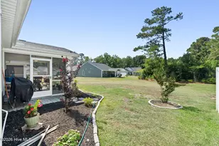 1280 Hickmans Branch Dr NW, Carolina Shores, NC 28467 - Photo 34