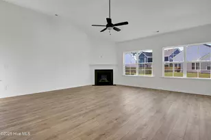 9267 Salty Breeze Pl, Leland, NC 28451 - Photo 10