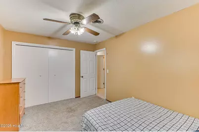 2373 Courtney Circle, Augusta, GA 30906 - Photo 24