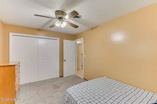 2373 Courtney Cir, Augusta, GA 30906 - Photo 24