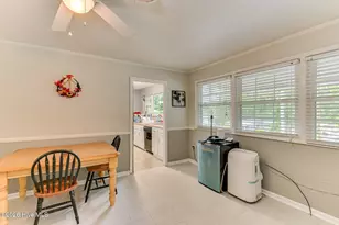 2373 Courtney Cir, Augusta, GA 30906 - Photo 12