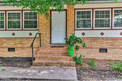 2373 Courtney Circle, Augusta, GA 30906 - Photo 4