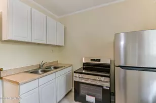 2373 Courtney Cir, Augusta, GA 30906 - Photo 34
