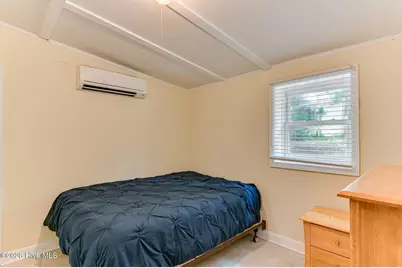 2373 Courtney Circle, Augusta, GA 30906 - Photo 28