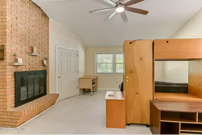 2373 Courtney Circle, Augusta, GA 30906 - Photo 8