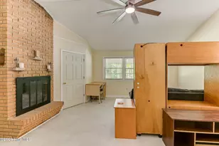 2373 Courtney Cir, Augusta, GA 30906 - Photo 8