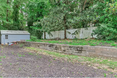 2373 Courtney Circle, Augusta, GA 30906 - Photo 38