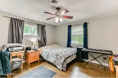 2373 Courtney Circle, Augusta, GA 30906 - Photo 18
