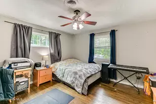 2373 Courtney Cir, Augusta, GA 30906 - Photo 18