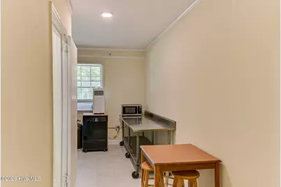 2373 Courtney Circle, Augusta, GA 30906 - Photo 30