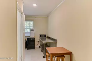 2373 Courtney Cir, Augusta, GA 30906 - Photo 30