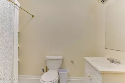 2373 Courtney Circle, Augusta, GA 30906 - Photo 32