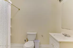 2373 Courtney Cir, Augusta, GA 30906 - Photo 32