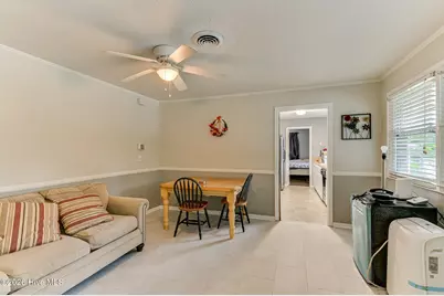 2373 Courtney Circle, Augusta, GA 30906 - Photo 10