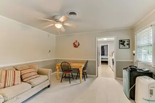 2373 Courtney Cir, Augusta, GA 30906 - Photo 10