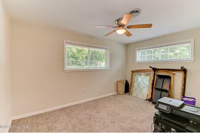 2373 Courtney Circle, Augusta, GA 30906 - Photo 20