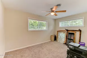2373 Courtney Cir, Augusta, GA 30906 - Photo 20