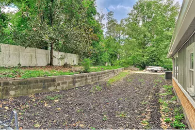 2373 Courtney Circle, Augusta, GA 30906 - Photo 40