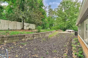 2373 Courtney Cir, Augusta, GA 30906 - Photo 40