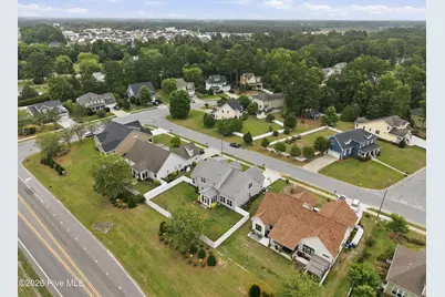 3608 Colony Woods Drive, Greenville, NC 27834 - Photo 52