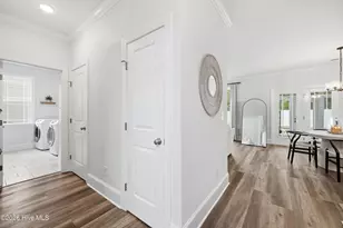 3608 Colony Woods Dr, Greenville, NC 27834 - Photo 12