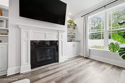 3608 Colony Woods Drive, Greenville, NC 27834 - Photo 14