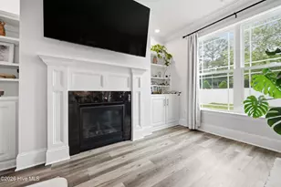 3608 Colony Woods Dr, Greenville, NC 27834 - Photo 14