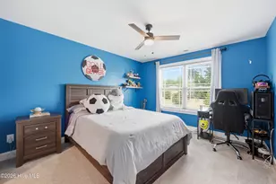 3608 Colony Woods Dr, Greenville, NC 27834 - Photo 36