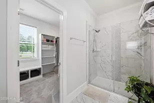 3608 Colony Woods Dr, Greenville, NC 27834 - Photo 26