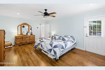 5712 Ruxton Way, Wilmington, NC 28409 - Photo 38