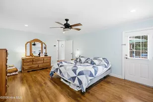 5712 Ruxton Way, Wilmington, NC 28409 - Photo 38