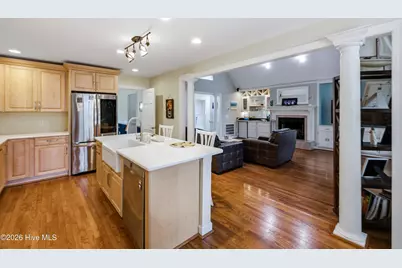 5712 Ruxton Way, Wilmington, NC 28409 - Photo 18