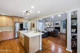 5712 Ruxton Way, Wilmington, NC 28409 - Photo 18