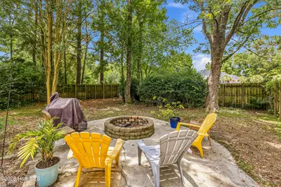 5712 Ruxton Way, Wilmington, NC 28409 - Photo 16