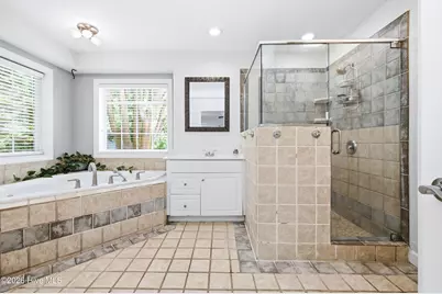 5712 Ruxton Way, Wilmington, NC 28409 - Photo 44