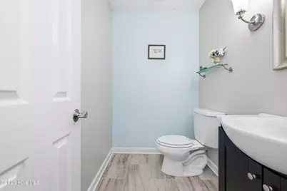 5712 Ruxton Way, Wilmington, NC 28409 - Photo 48
