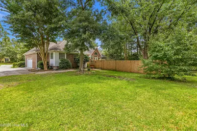 5712 Ruxton Way, Wilmington, NC 28409 - Photo 6