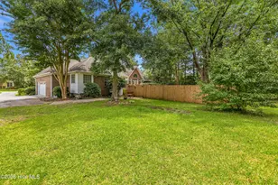 5712 Ruxton Way, Wilmington, NC 28409 - Photo 6