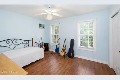5712 Ruxton Way, Wilmington, NC 28409 - Photo 32
