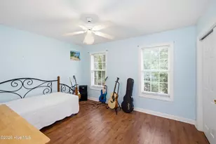 5712 Ruxton Way, Wilmington, NC 28409 - Photo 32