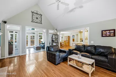5712 Ruxton Way, Wilmington, NC 28409 - Photo 28