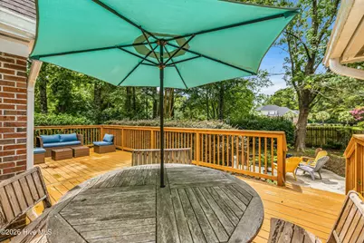 5712 Ruxton Way, Wilmington, NC 28409 - Photo 12