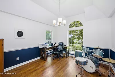 5712 Ruxton Way, Wilmington, NC 28409 - Photo 30