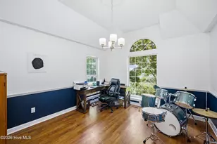 5712 Ruxton Way, Wilmington, NC 28409 - Photo 30