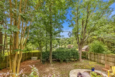 5712 Ruxton Way, Wilmington, NC 28409 - Photo 10