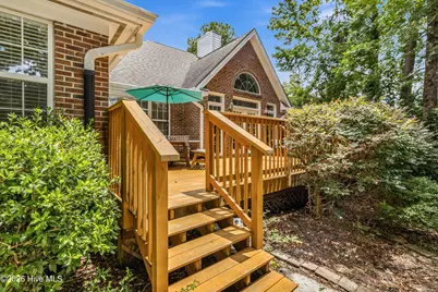 5712 Ruxton Way, Wilmington, NC 28409 - Photo 14
