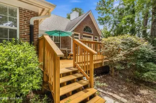 5712 Ruxton Way, Wilmington, NC 28409 - Photo 14