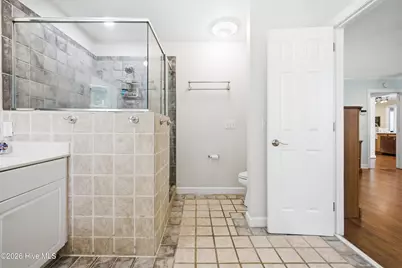 5712 Ruxton Way, Wilmington, NC 28409 - Photo 42