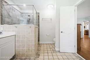 5712 Ruxton Way, Wilmington, NC 28409 - Photo 42