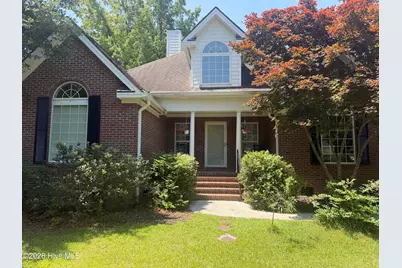 5712 Ruxton Way, Wilmington, NC 28409 - Photo 1